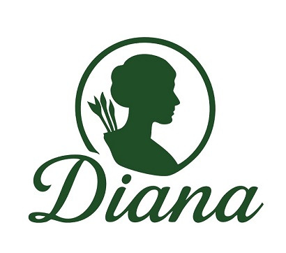 Sklep Myśliwski Traper Tarnów