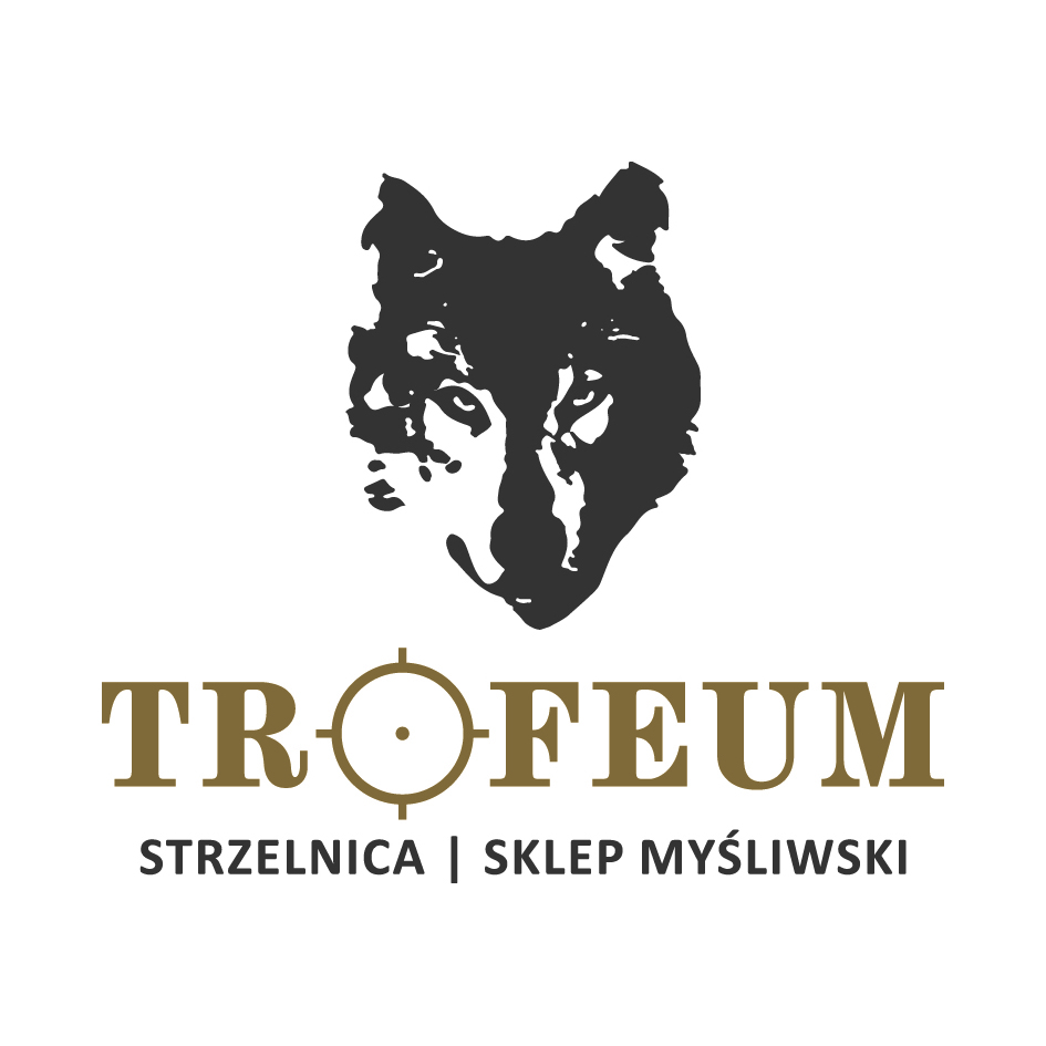 Sklep myśliwski Trofeum