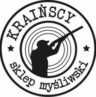 Sklep Myśliwski Wojciech Kraiński