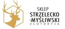 Sklep Myśliwski Złotoryja