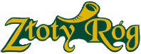 Sklep Myśliwski Złoty Róg Zielona Góra