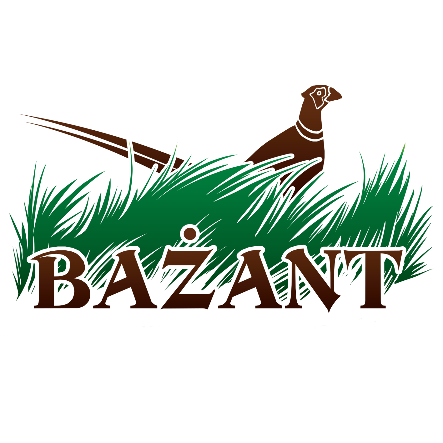 SKLEP MYŚLIWSKO WĘDKARSKI BAŻANT