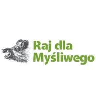 Sklep Raj dla Myśliwego Słupsk