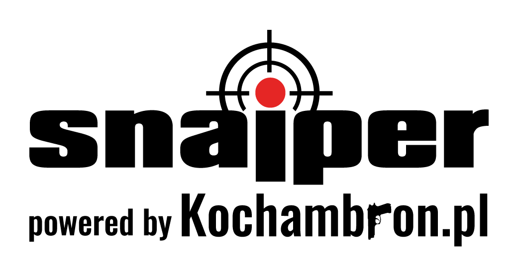 Sklep Snajper Nowy Sącz