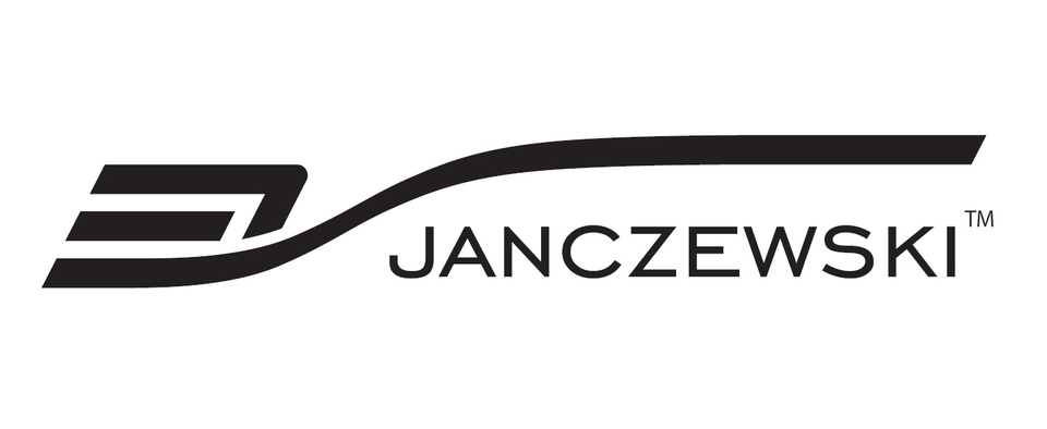 Sklep Strzelecko - Myśliwski - Rusznikarnia "Janczewski - Olsztyn"