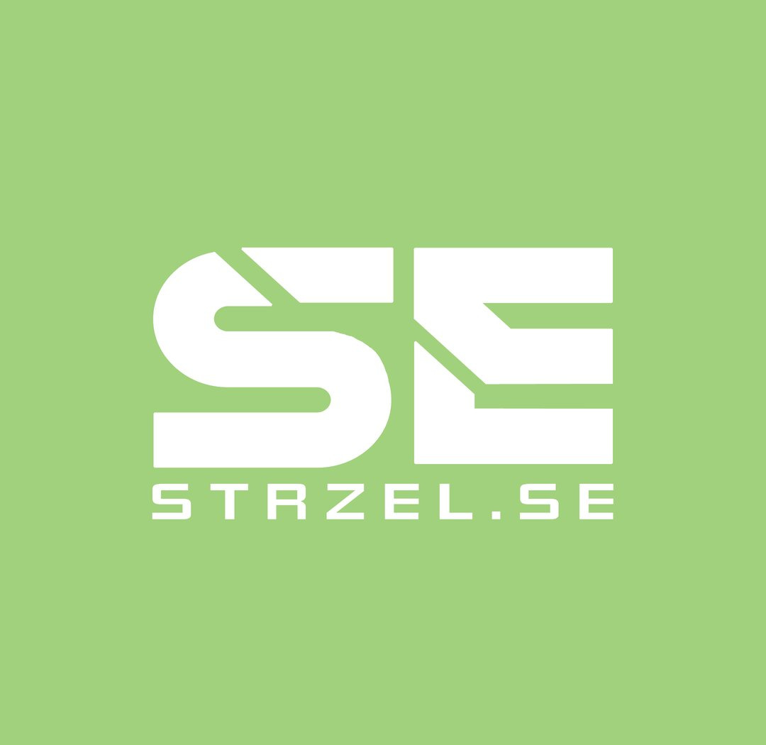 StrzelSE