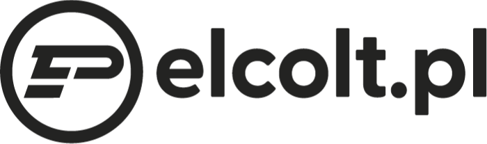 Sklep z bronią El-Colt Stalowa Wola