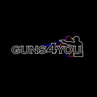 Sklep z bronią Guns4you Lublin