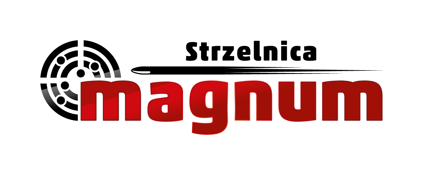 Sklep z bronią MAGNUM
