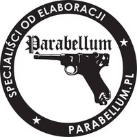 Sklep z bronią Parabellum