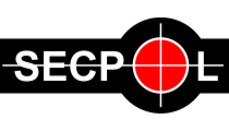 Sklep z bronią SECPOL