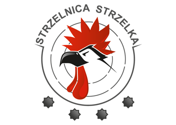 Sklep z bronią Strzelka