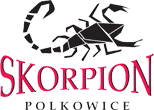 Skorpion Polkowice