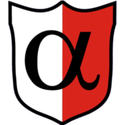 Śląski Klub Strzelecki "Alfa"