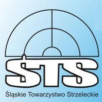 Śląskie Towarzystwo Strzeleckie
