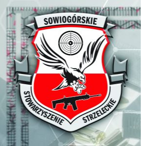 Sowiogórskie Stowarzyszenie Strzeleckie