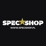 SpecShop.pl