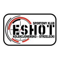 Sportowy Klub Kolekcjonersko-Strzelecki ESHOT