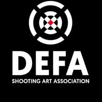 Sportowy Klub Strzelecki Defa