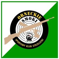 Sportowy Klub Strzelecki ORNECKIE SMOKI
