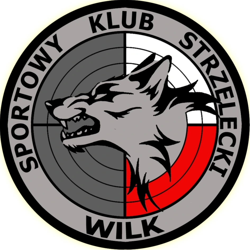 Sportowy Klub Strzelecki WILK