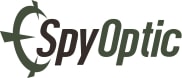 SPY OPTIC