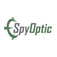 SPY SHOP Warszawa