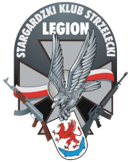 Stargardzki Klub Strzelecki "Legion"