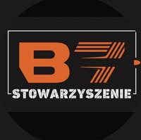 Stowarzyszenie B7