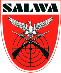 Stowarzyszenie Bractwo Strzeleckie "Salwa"