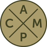 Stowarzyszenie Camp X