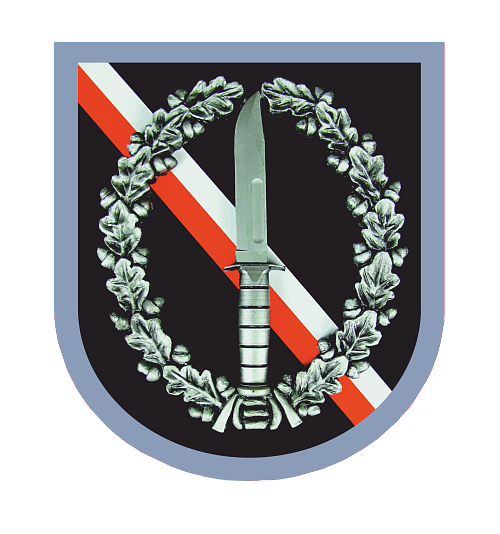 Stowarzyszenie "Kabar" w Łodzi