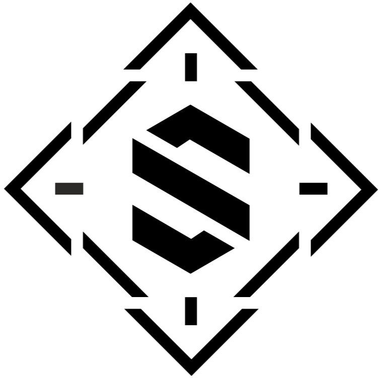 Stowarzyszenie Klub Miłośników Broni Szaniec