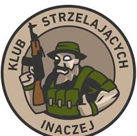 Stowarzyszenie Klub Strzelających Inaczej KSI