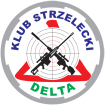 Stowarzyszenie Klub Strzelecki "Delta" Dobiegniew