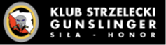 Stowarzyszenie klub Strzelecki Gunslinger