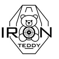 Stowarzyszenie Klub Strzelecki IRON TEDDY