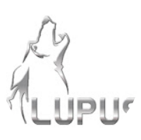Stowarzyszenie Klub Strzelecki LUPUS