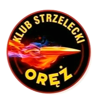 Stowarzyszenie Klub Strzelecki ORĘŻ