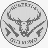 Stowarzyszenie Klub Strzelecki Polskiego Związku Łowieckiego Hubertus Gutkowo