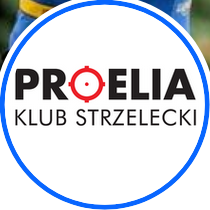 Stowarzyszenie Klub Strzelecki Proelia