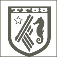 Stowarzyszenie Klub Strzelecko Kolekcjonerski TF88 w Gdyni