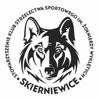 Stowarzyszenie Klub Strzelectwa Sportowego im. Żołnierzy Wyklętych