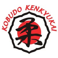 Stowarzyszenie Kobudo Kenkyukai w Opolu