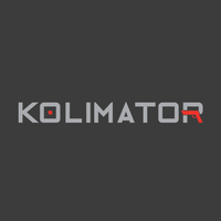 Stowarzyszenie kolekcjonersko-Strzeleckie Kolimator