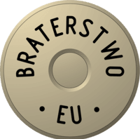 Stowarzyszenie KS Amator