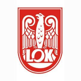 Stowarzyszenie Małopolski Klub Sportowy Kęty