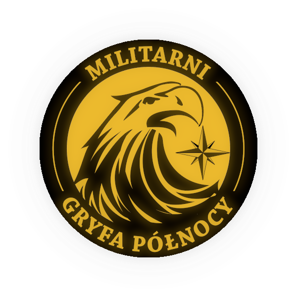Stowarzyszenie Militarni Gryfa Północy