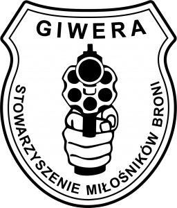 Stowarzyszenie Miłośników Broni "Giwera"