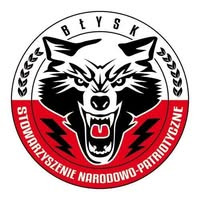 Stowarzyszenie Narodowo-Patriotyczne im. "Błyska"